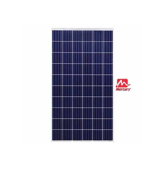 solar-img
